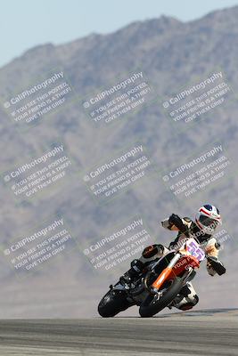 media/May-24-2025-TrackXperience (Sat) [[1cecf32909]]/Level 2/Session 4 (Turn 9)/